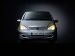 Mercedes A Class Picture #0